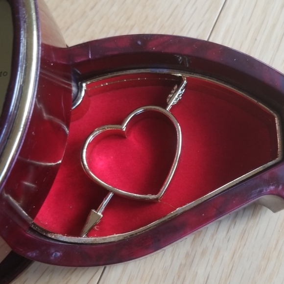 Yinhua Storage & Organization Vintage Young Dream Music Box Poshmark